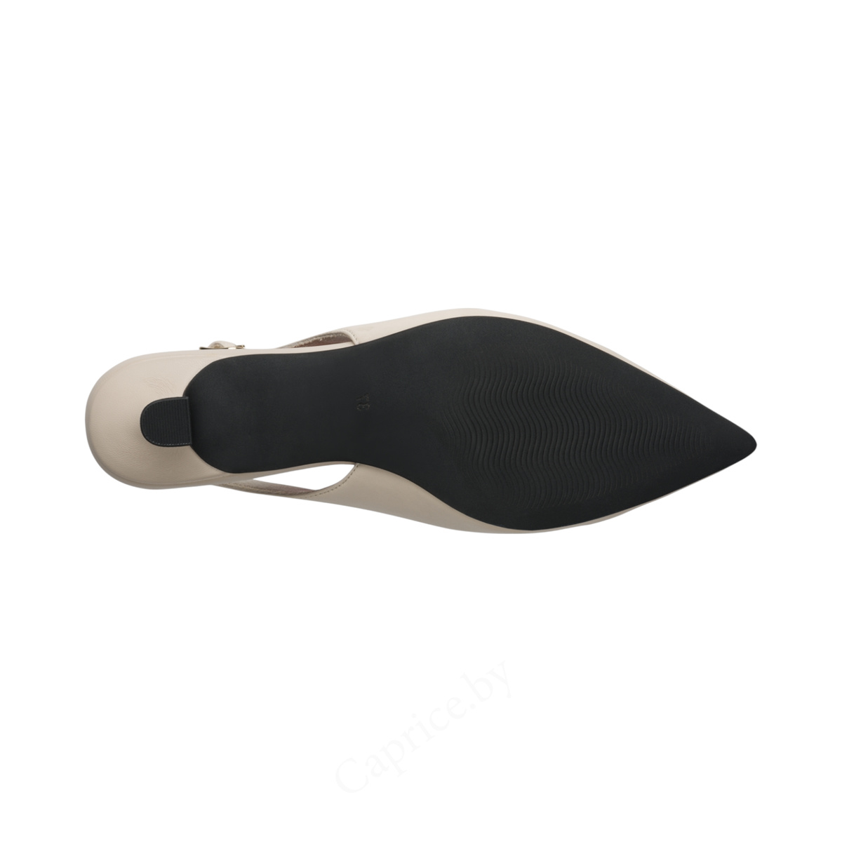 СЛИНГБЭКИ MARCO TOZZI АРТИКУЛ: 2-29514-44 452